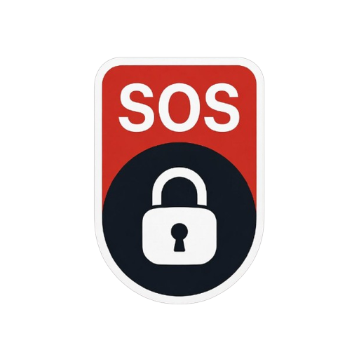 MAPonME by BLACKVOICE TECHNOLOGIES™ Screenshot